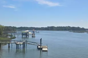 976 Sams Point Rd, Beaufort, SC 29907 - Photo 47