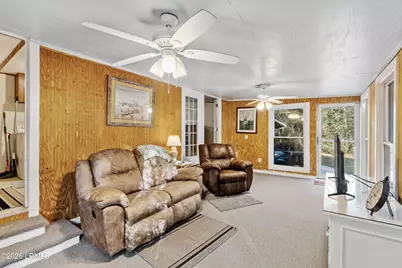 976 Sams Point Road, Beaufort, SC 29907 - Photo 27