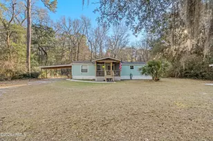 976 Sams Point Rd, Beaufort, SC 29907 - Photo 37
