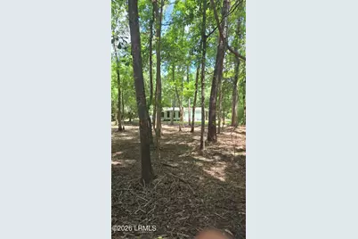 976 Sams Point Road, Beaufort, SC 29907 - Photo 57
