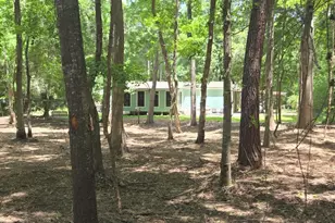 976 Sams Point Rd, Beaufort, SC 29907 - Photo 57