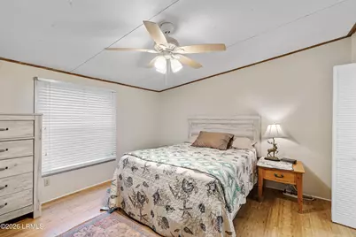 976 Sams Point Road, Beaufort, SC 29907 - Photo 19