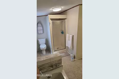 976 Sams Point Road, Beaufort, SC 29907 - Photo 25