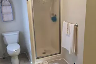 976 Sams Point Rd, Beaufort, SC 29907 - Photo 25