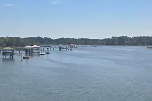 976 Sams Point Rd, Beaufort, SC 29907 - Photo 51