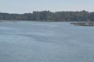 976 Sams Point Rd, Beaufort, SC 29907 - Photo 51