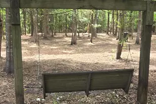 976 Sams Point Rd, Beaufort, SC 29907 - Photo 61
