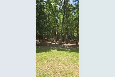 976 Sams Point Road, Beaufort, SC 29907 - Photo 53