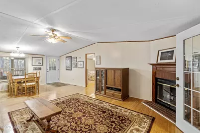 976 Sams Point Road, Beaufort, SC 29907 - Photo 7