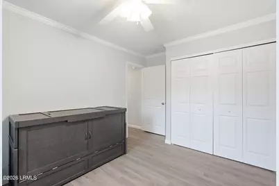 1509 Pony Avenue, Beaufort, SC 29906 - Photo 19