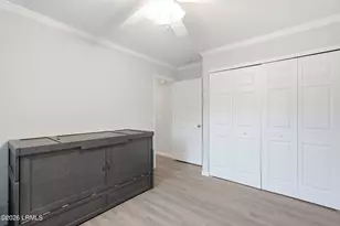 1509 Pony Ave, Beaufort, SC 29906 - Photo 19