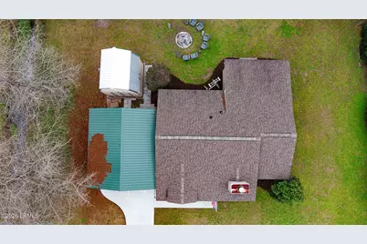 1509 Pony Avenue, Beaufort, SC 29906 - Photo 31