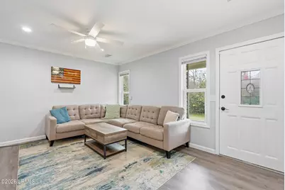 1509 Pony Avenue, Beaufort, SC 29906 - Photo 5