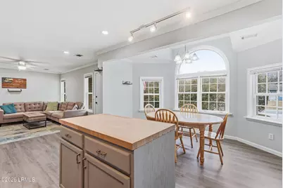 1509 Pony Avenue, Beaufort, SC 29906 - Photo 11