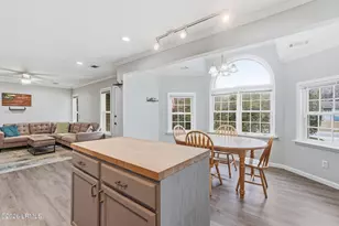 1509 Pony Ave, Beaufort, SC 29906 - Photo 11