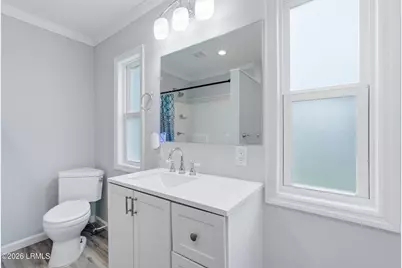 1509 Pony Avenue, Beaufort, SC 29906 - Photo 23