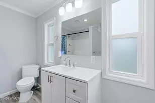 1509 Pony Ave, Beaufort, SC 29906 - Photo 23