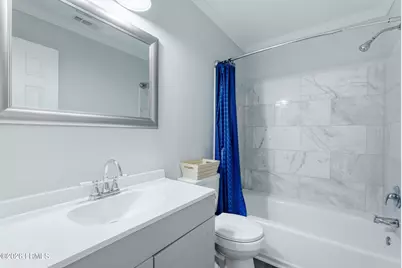 1509 Pony Avenue, Beaufort, SC 29906 - Photo 17