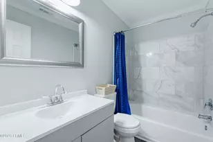 1509 Pony Ave, Beaufort, SC 29906 - Photo 17