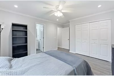 1509 Pony Avenue, Beaufort, SC 29906 - Photo 15