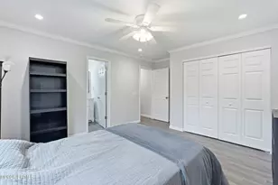 1509 Pony Ave, Beaufort, SC 29906 - Photo 15