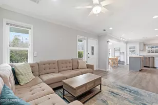 1509 Pony Ave, Beaufort, SC 29906 - Photo 7