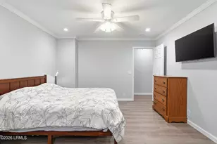 1509 Pony Ave, Beaufort, SC 29906 - Photo 21