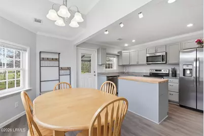 1509 Pony Avenue, Beaufort, SC 29906 - Photo 13