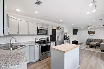 1509 Pony Avenue, Beaufort, SC 29906 - Photo 9