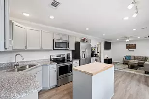 1509 Pony Ave, Beaufort, SC 29906 - Photo 9