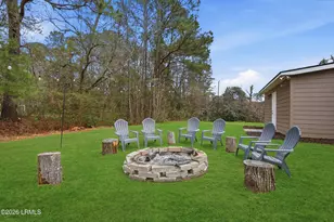 1509 Pony Ave, Beaufort, SC 29906 - Photo 27