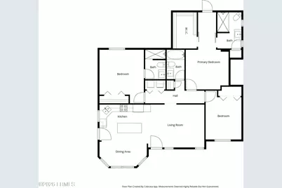 1509 Pony Avenue, Beaufort, SC 29906 - Photo 33