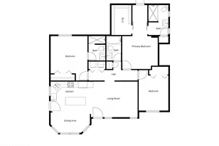 1509 Pony Ave, Beaufort, SC 29906 - Photo 33