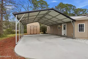 1509 Pony Ave, Beaufort, SC 29906 - Photo 25