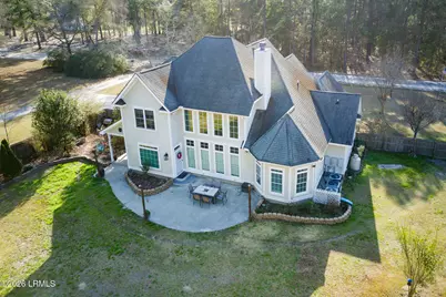 41 Belfield Drive, Ridgeland, SC 29936 - Photo 39