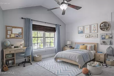 41 Belfield Drive, Ridgeland, SC 29936 - Photo 31