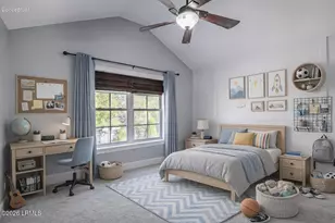 41 Belfield Dr, Ridgeland, SC 29936 - Photo 31