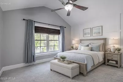 41 Belfield Drive, Ridgeland, SC 29936 - Photo 25