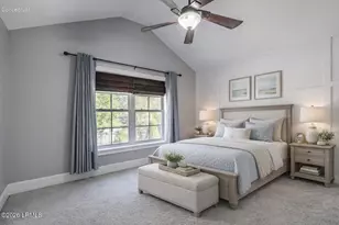 41 Belfield Dr, Ridgeland, SC 29936 - Photo 25