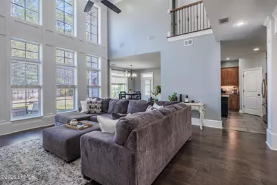 41 Belfield Drive, Ridgeland, SC 29936 - Photo 11