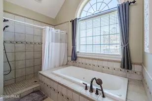 41 Belfield Dr, Ridgeland, SC 29936 - Photo 17