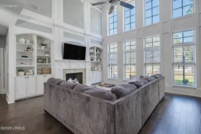 41 Belfield Drive, Ridgeland, SC 29936 - Photo 9