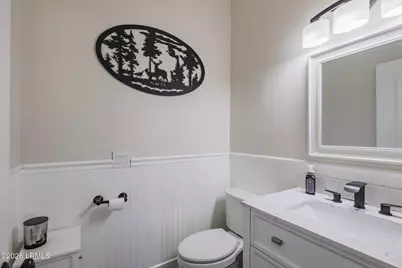 41 Belfield Drive, Ridgeland, SC 29936 - Photo 21