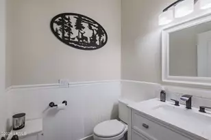 41 Belfield Dr, Ridgeland, SC 29936 - Photo 21