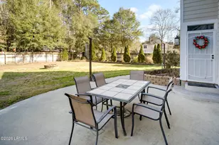 41 Belfield Dr, Ridgeland, SC 29936 - Photo 35