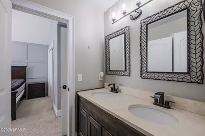 41 Belfield Drive, Ridgeland, SC 29936 - Photo 29