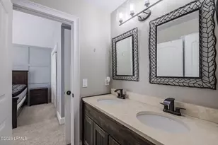 41 Belfield Dr, Ridgeland, SC 29936 - Photo 29