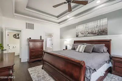 41 Belfield Drive, Ridgeland, SC 29936 - Photo 15