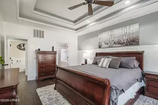 41 Belfield Dr, Ridgeland, SC 29936 - Photo 15