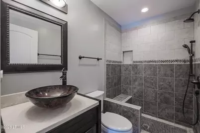 41 Belfield Drive, Ridgeland, SC 29936 - Photo 27